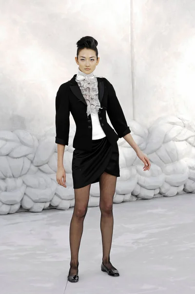 Look 21